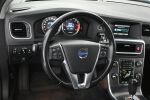 Punainen Sedan, Volvo S60 – UPG-549, kuva 14