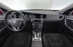 Punainen Sedan, Volvo S60 – UPG-549, kuva 9