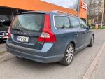 Sininen Farmari, Volvo V70 – UPZ-291, kuva 3