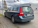 Sininen Farmari, Volvo V70 – UPZ-291, kuva 4