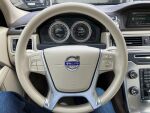 Sininen Farmari, Volvo V70 – UPZ-291, kuva 5