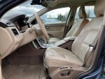 Sininen Farmari, Volvo V70 – UPZ-291, kuva 6