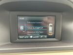 Sininen Farmari, Volvo V70 – UPZ-291, kuva 7