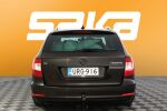 Ruskea Farmari, Skoda Superb – URG-916, kuva 7