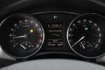 Ruskea Farmari, Skoda Superb – URG-916, kuva 17