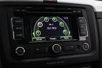 Ruskea Farmari, Skoda Superb – URG-916, kuva 18