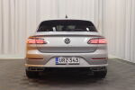 Harmaa Farmari, Volkswagen Arteon – URZ-343, kuva 6