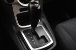 Harmaa Viistoperä, Ford Fiesta – URZ-746, kuva 25
