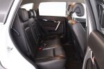 Valkoinen Maastoauto, Chevrolet Captiva – URZ-944, kuva 13