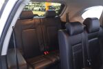 Valkoinen Maastoauto, Chevrolet Captiva – URZ-944, kuva 14