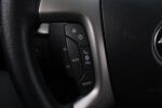 Valkoinen Maastoauto, Chevrolet Captiva – URZ-944, kuva 16
