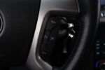 Valkoinen Maastoauto, Chevrolet Captiva – URZ-944, kuva 17