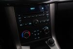 Valkoinen Maastoauto, Chevrolet Captiva – URZ-944, kuva 22