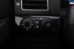 Valkoinen Maastoauto, Chevrolet Captiva – URZ-944, kuva 23