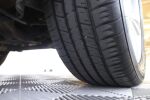 Valkoinen Maastoauto, Chevrolet Captiva – URZ-944, kuva 25