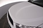 Valkoinen Maastoauto, Chevrolet Captiva – URZ-944, kuva 28