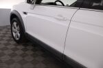 Valkoinen Maastoauto, Chevrolet Captiva – URZ-944, kuva 42