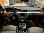Vihreä Farmari, Skoda Superb – USG-751, kuva 6
