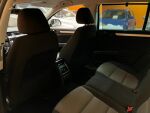 Vihreä Farmari, Skoda Superb – USG-751, kuva 7
