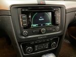 Vihreä Farmari, Skoda Superb – USG-751, kuva 9
