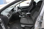 Harmaa Sedan, Peugeot 407 – USY-331, kuva 12
