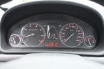 Harmaa Sedan, Peugeot 407 – USY-331, kuva 14