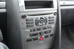 Harmaa Sedan, Peugeot 407 – USY-331, kuva 16