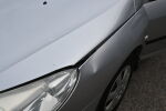 Harmaa Sedan, Peugeot 407 – USY-331, kuva 26