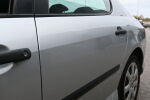 Harmaa Sedan, Peugeot 407 – USY-331, kuva 27