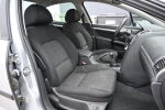 Harmaa Sedan, Peugeot 407 – USY-331, kuva 9