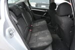 Harmaa Sedan, Peugeot 407 – USY-331, kuva 10
