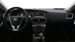 Valkoinen Viistoperä, Volvo V40 Cross Country – UTG-690, kuva 17