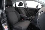 Harmaa Viistoperä, Volkswagen Polo – UTG-921, kuva 12
