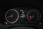 Harmaa Viistoperä, Volkswagen Polo – UTG-921, kuva 17