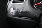 Harmaa Viistoperä, Volkswagen Polo – UTG-921, kuva 18