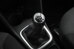 Harmaa Viistoperä, Volkswagen Polo – UTG-921, kuva 22