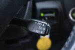 Punainen Farmari, Toyota Corolla Verso – UTY-623, kuva 13