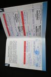 Punainen Farmari, Toyota Corolla Verso – UTY-623, kuva 20