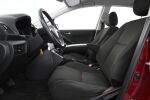 Punainen Farmari, Toyota Corolla Verso – UTY-623, kuva 8
