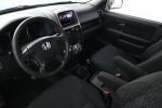 Harmaa Tila-auto, Honda CR-V – UUY-587, kuva 11
