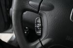 Harmaa Tila-auto, Honda CR-V – UUY-587, kuva 17
