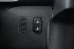 Harmaa Tila-auto, Honda CR-V – UUY-587, kuva 25