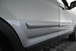 Harmaa Tila-auto, Honda CR-V – UUY-587, kuva 36