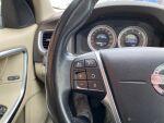 Ruskea Sedan, Volvo S60 – UVZ-986, kuva 6