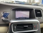 Ruskea Sedan, Volvo S60 – UVZ-986, kuva 8