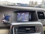 Ruskea Sedan, Volvo S60 – UVZ-986, kuva 9