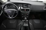 Musta Viistoperä, Volvo V40 – UXG-230, kuva 16
