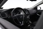 Musta Viistoperä, Volvo V40 – UXG-230, kuva 18