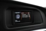 Musta Viistoperä, Volvo V40 – UXG-230, kuva 23