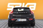 Musta Viistoperä, Volvo V40 – UXG-230, kuva 7